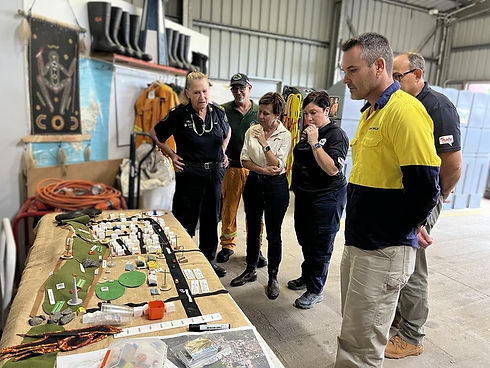 February 2025 blur.jpg