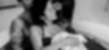 9B76A318-786C-45B8-AD26-E8D37CF9CA17_edited.jpg