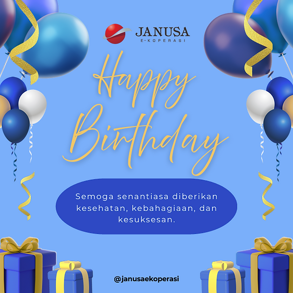 Happy Birthday 2026.png