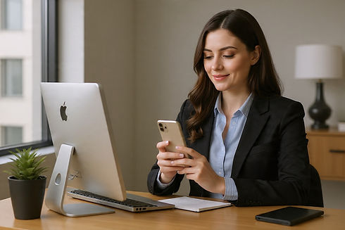 uma_bela_e_jovem_secret_ria_atendendo (5).jpeg