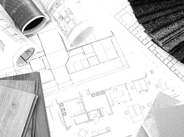 Development consultancy and agency. We draw on over 25 years' experience in the residential and mixed use development market