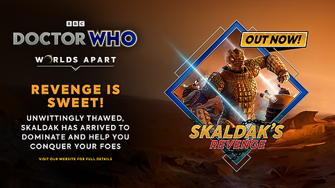 DWWA_SeasonBravo_GameLauncher.png