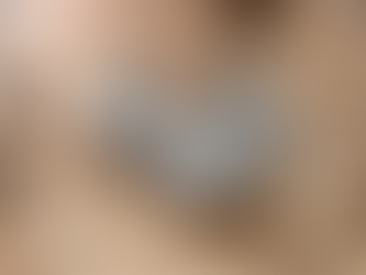 Chicks, Pullets, or Hens: What Is the Best Age to Buy Chickens for Your Backyard Flock?