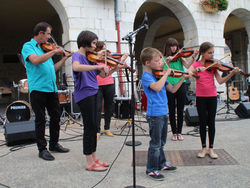 auditions 26-06-2016 (31)