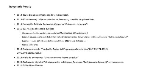 explicativo pegaso para terapia grupal _