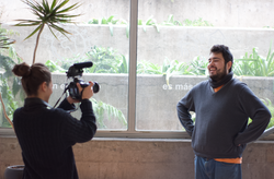 Captura de pantalla 2018-05-31 a la(s) 01.53.35