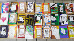 20171122_174919_edited