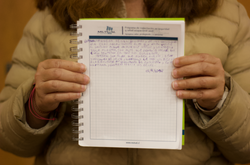 Captura de pantalla 2018-05-31 a la(s) 01.52.17