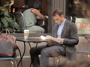 10 libros que todo emprendedor debe leer
