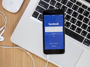 Ya puedes subir fotografías 360 a Facebook