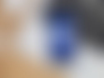 Ya puedes subir fotografías 360 a Facebook