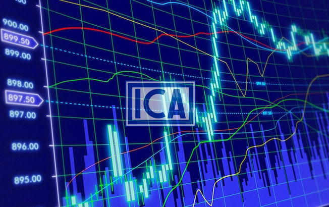ICA