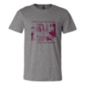 Wine Down Wednesday shirt