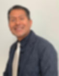 JR pic.jpg