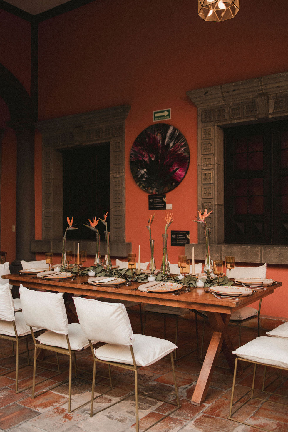 Copia de 26ABRIL202554.jpg