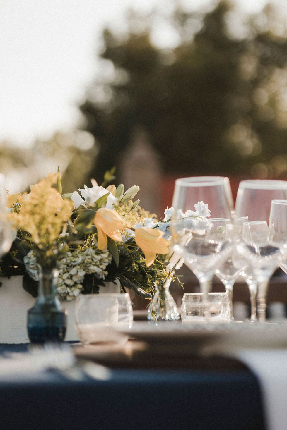 Copia de 6MONTAJE121.jpg