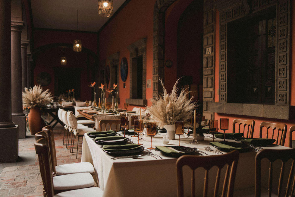 Copia de 26ABRIL202539.jpg