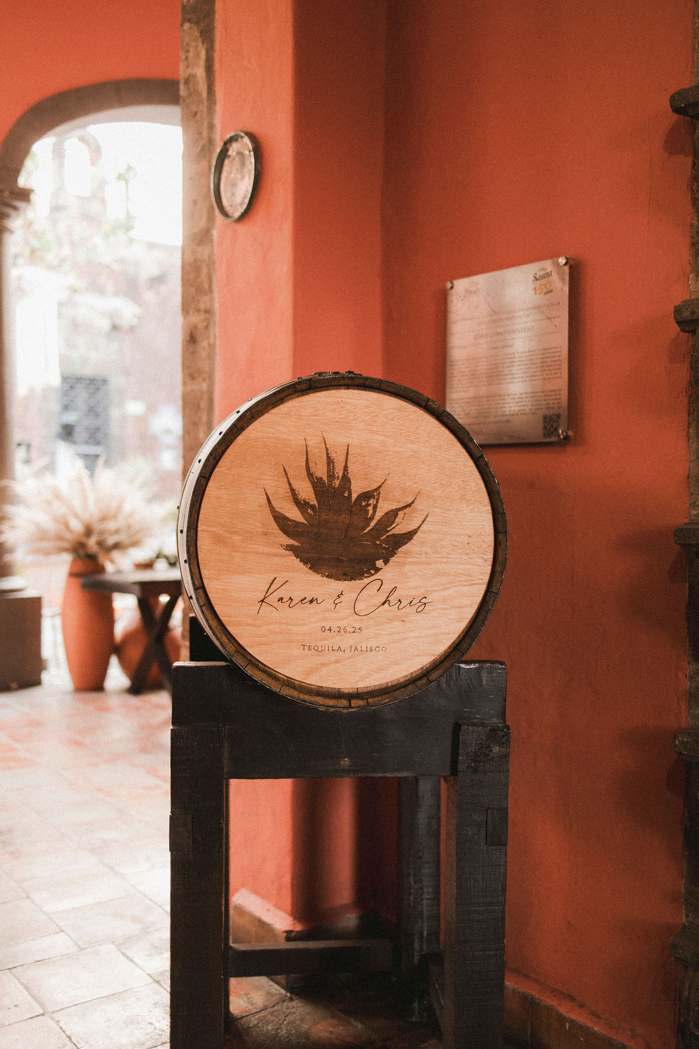 Copia de 26ABRIL202587.jpg