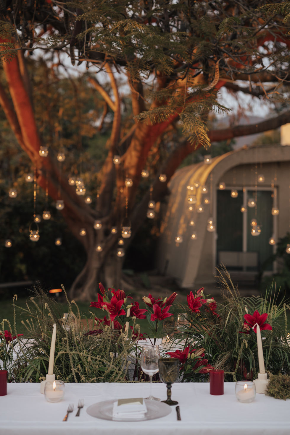 Copia de IQA_5136.jpg