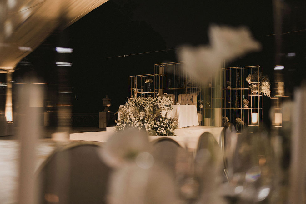 Copia de 8NOVIEMBRE151.jpg