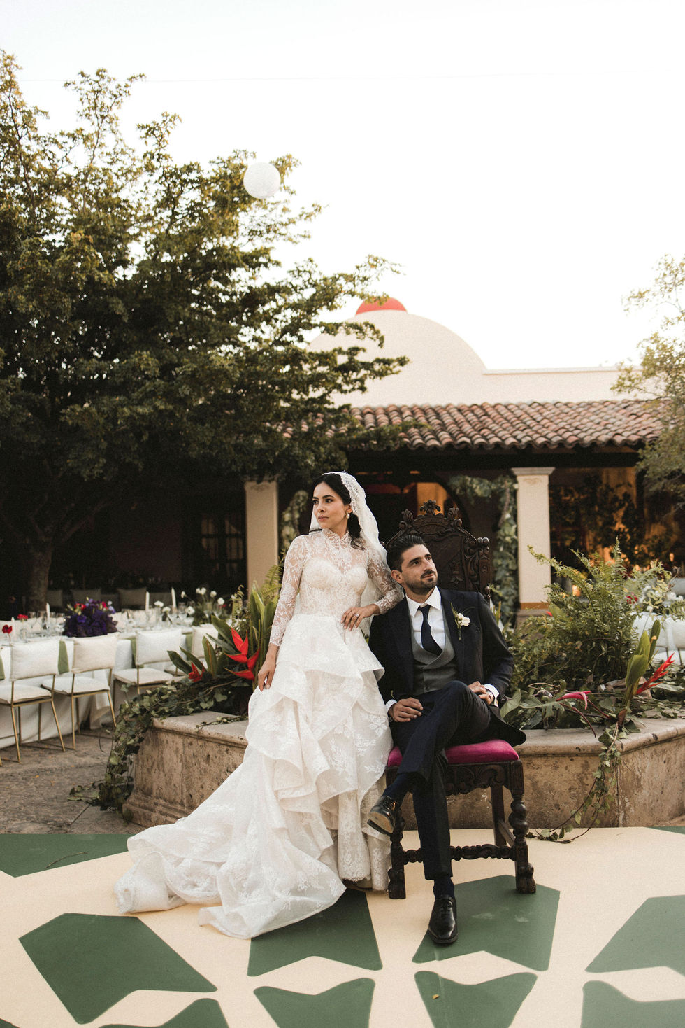 Copia de 5ABRIL127.jpg