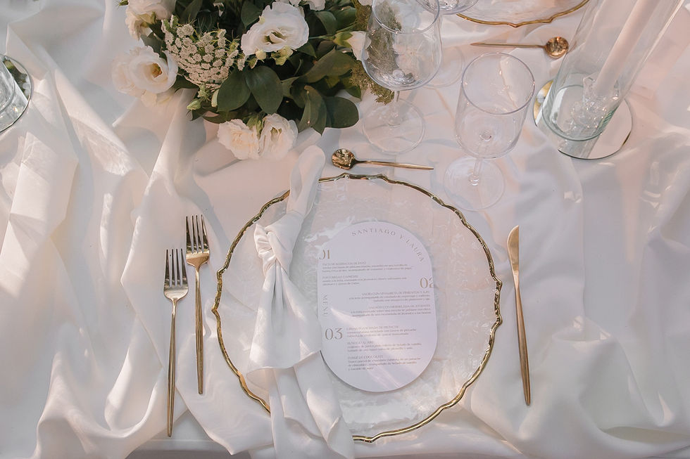 Copia de ENLF-26.jpg