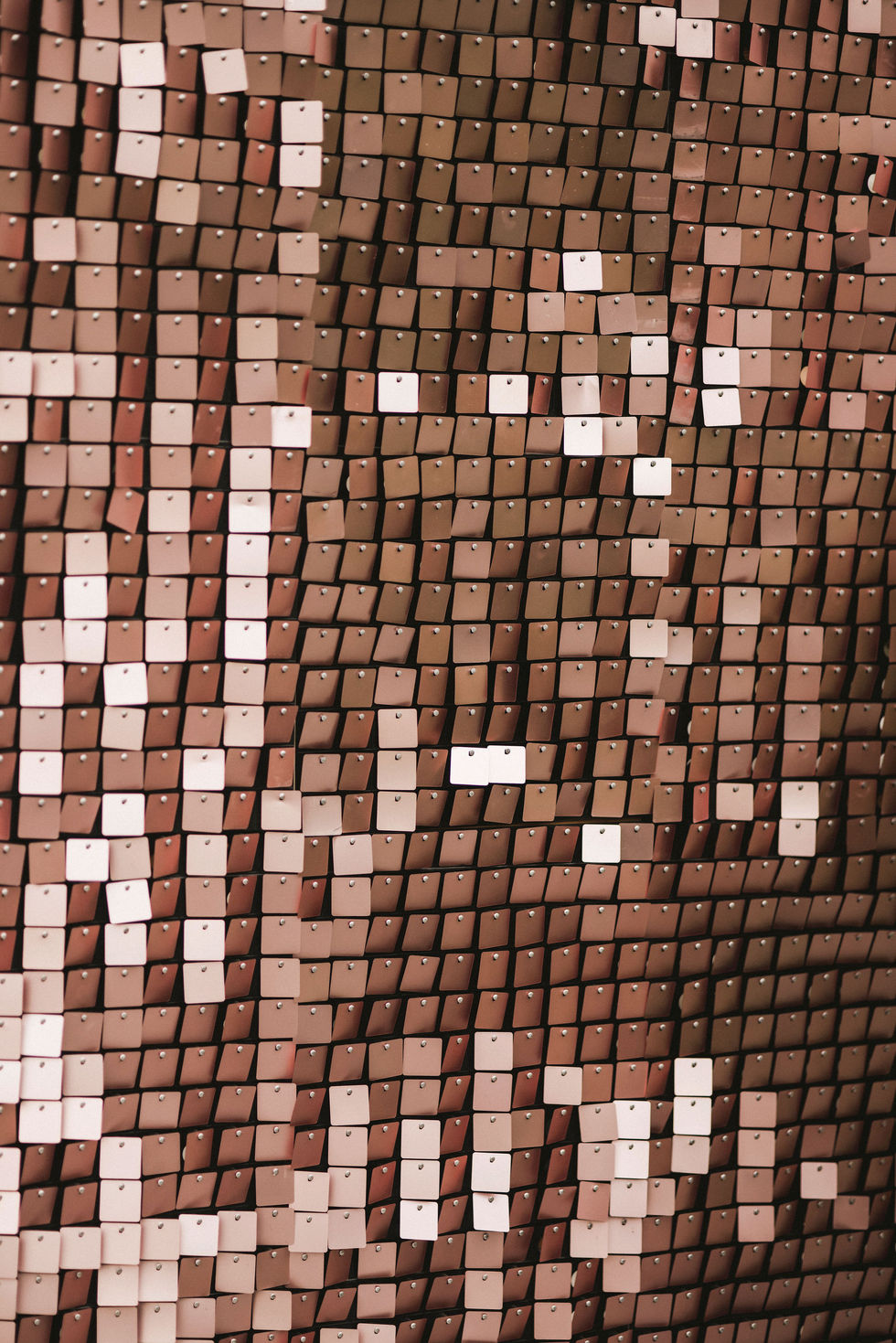 Copia de 21MARZO202575.jpg