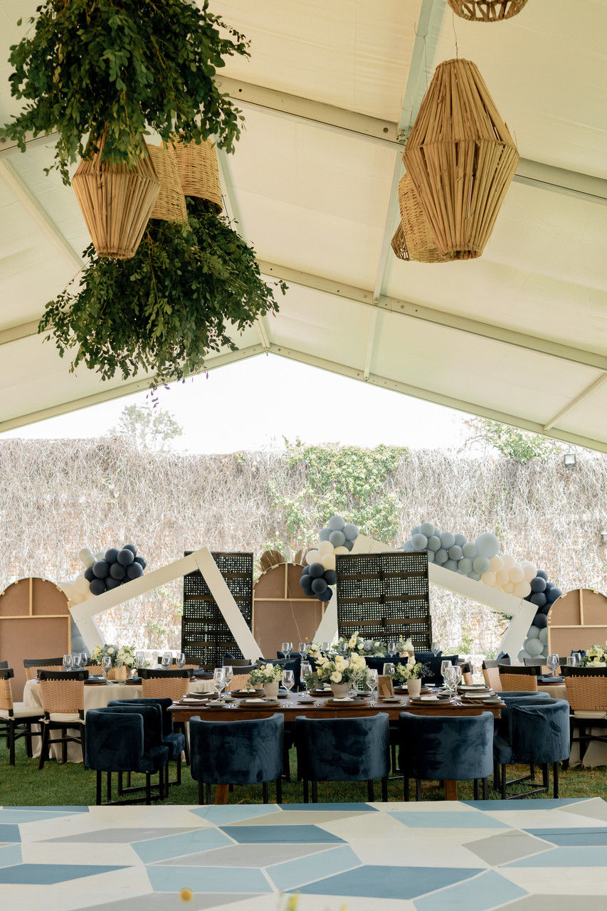 Copia de M&M-178.jpg