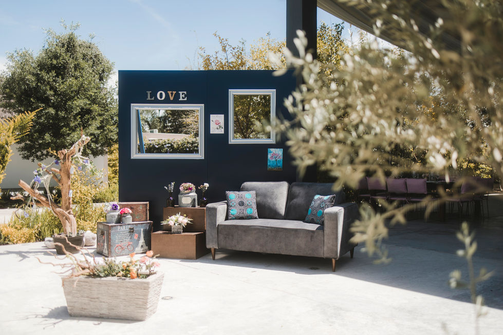 Copia de MONTAJE79.jpg