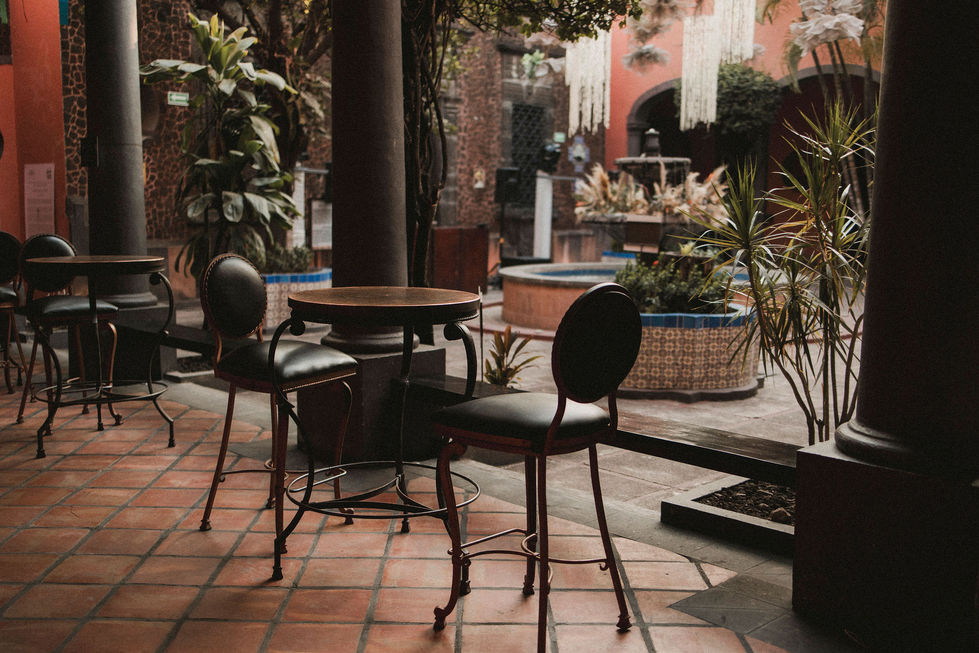 Copia de 26ABRIL202560.jpg