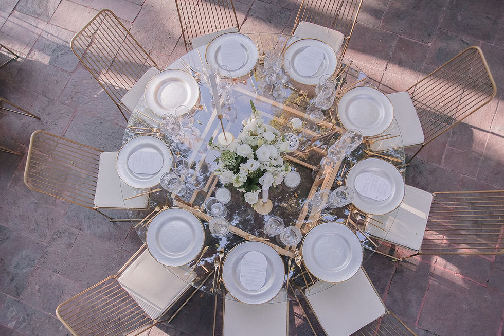 Copia de ENLF-33.jpg