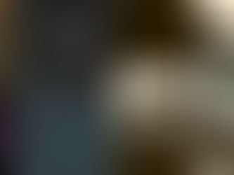 Check out our new products!