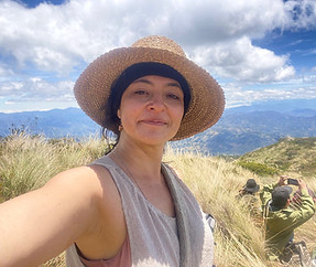 WhatsApp Image 2025-11-01 at 5.18_edited.jpg