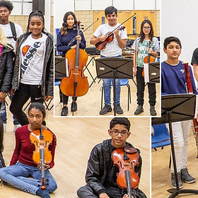 Young Croydon Composers 01.jpeg