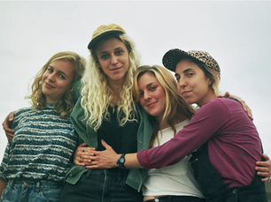 Disposables: Chastity Belt