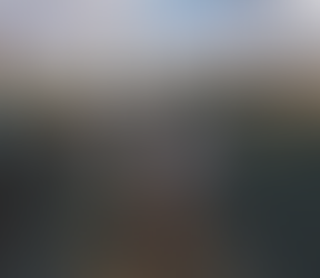 Disposables: Horror My Friend