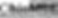 mbe-black-rgb-2023-certified - Copy.png