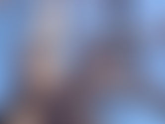 Rodin se 'Katedraal' en Chapman se Kremetartboom