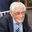 Writer: Prof. V.E. d'Assonville