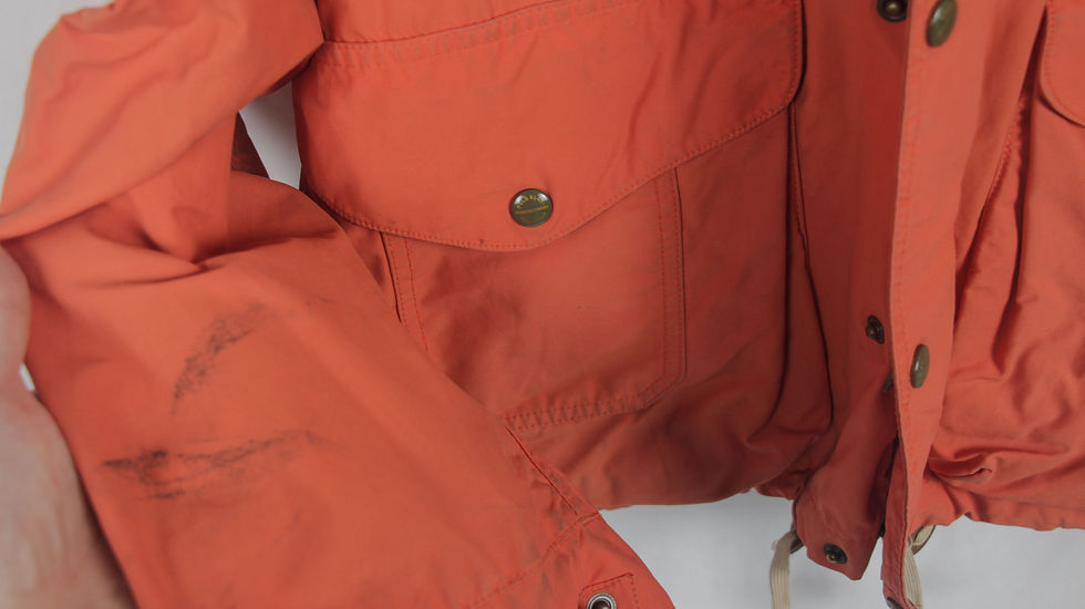 Thumbnail: Polo Ralph Lauren Jacket - XXL (XL)