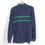 Thumbnail: 90's Polo Sport Rugby - S (M)