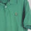 Thumbnail: Chaps Ralph Lauren Polo - XXL