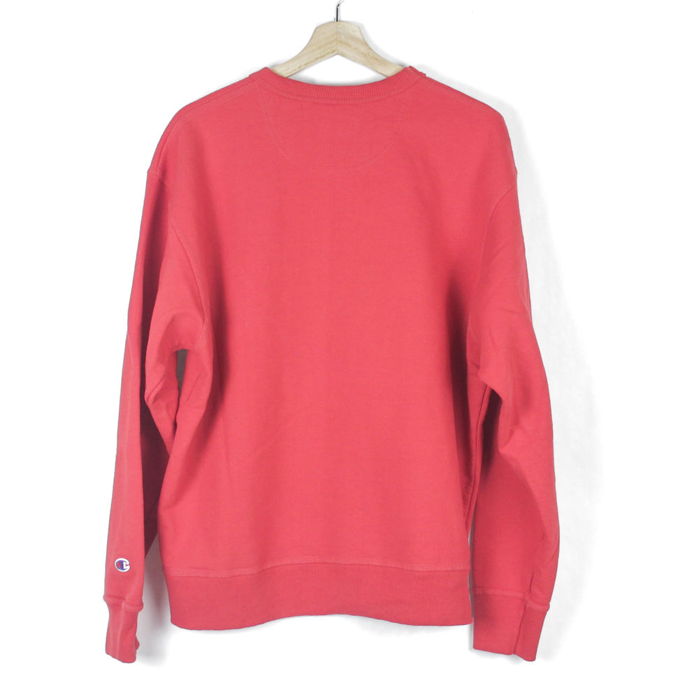 Thumbnail: 2000’s Champion Crewneck - L