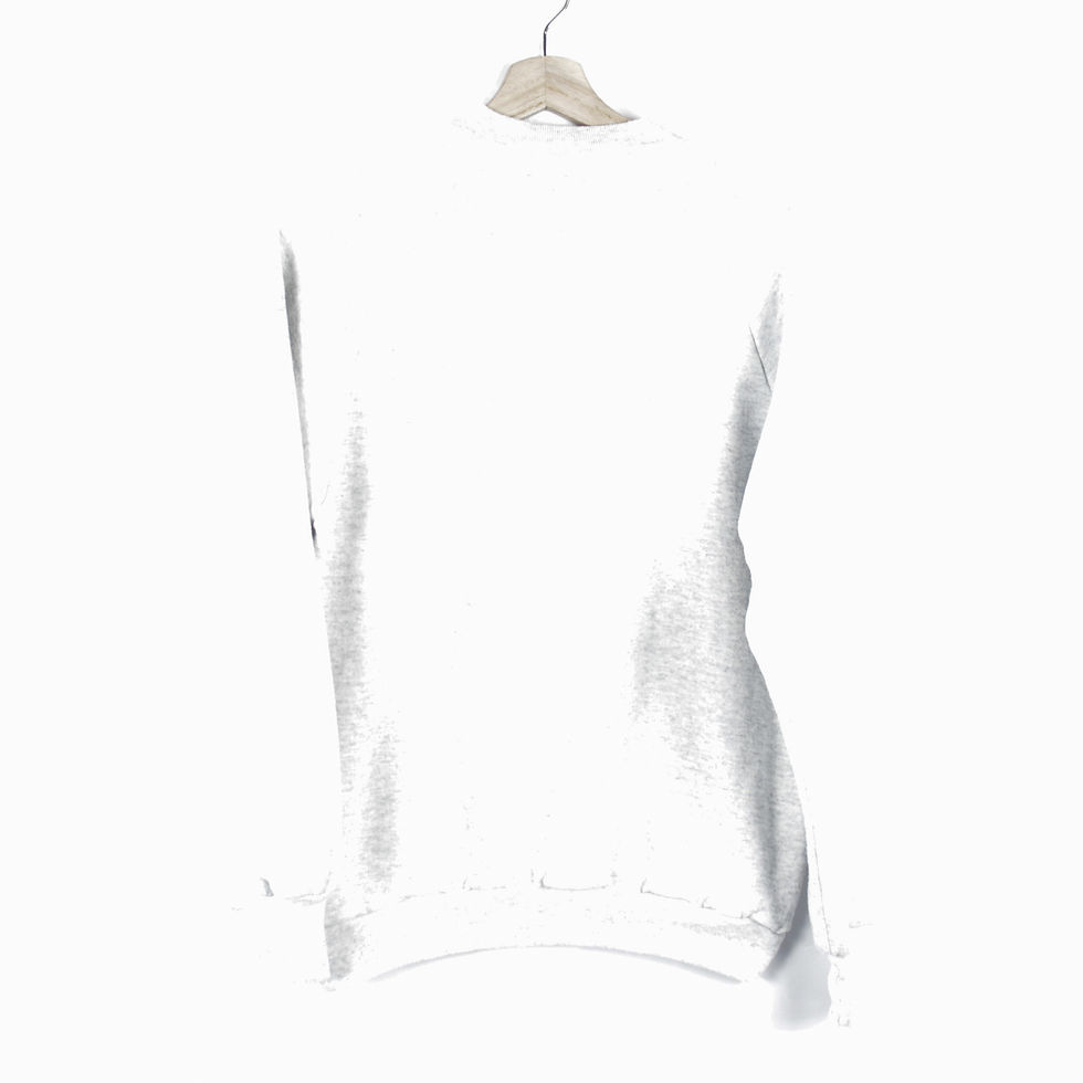 Thumbnail: 90’s George Hungzinger Crewneck - L (M)
