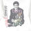 Thumbnail: 1991 Paul Simon Born At The Right Time Tour Tee - XL
