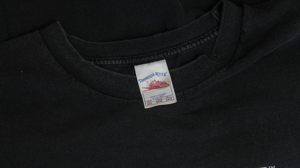 Thumbnail: 2000’s iPray Tee - 3XL