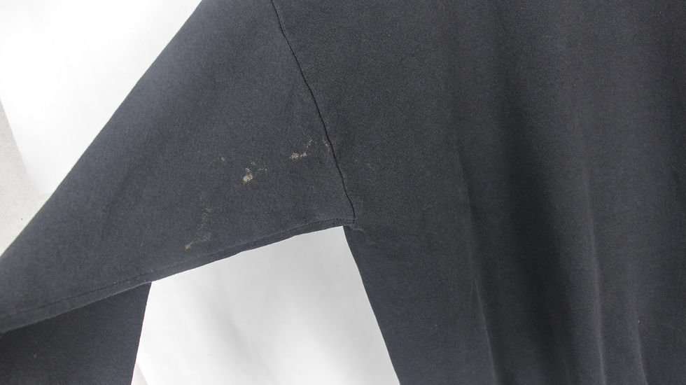 Thumbnail: 90's Bison Crewneck - XL (L)