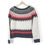 Thumbnail: Women’s Ralph Lauren Knit Sweater - M