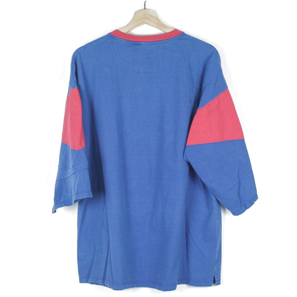 Thumbnail: 1994 New York Giants Tee - XL