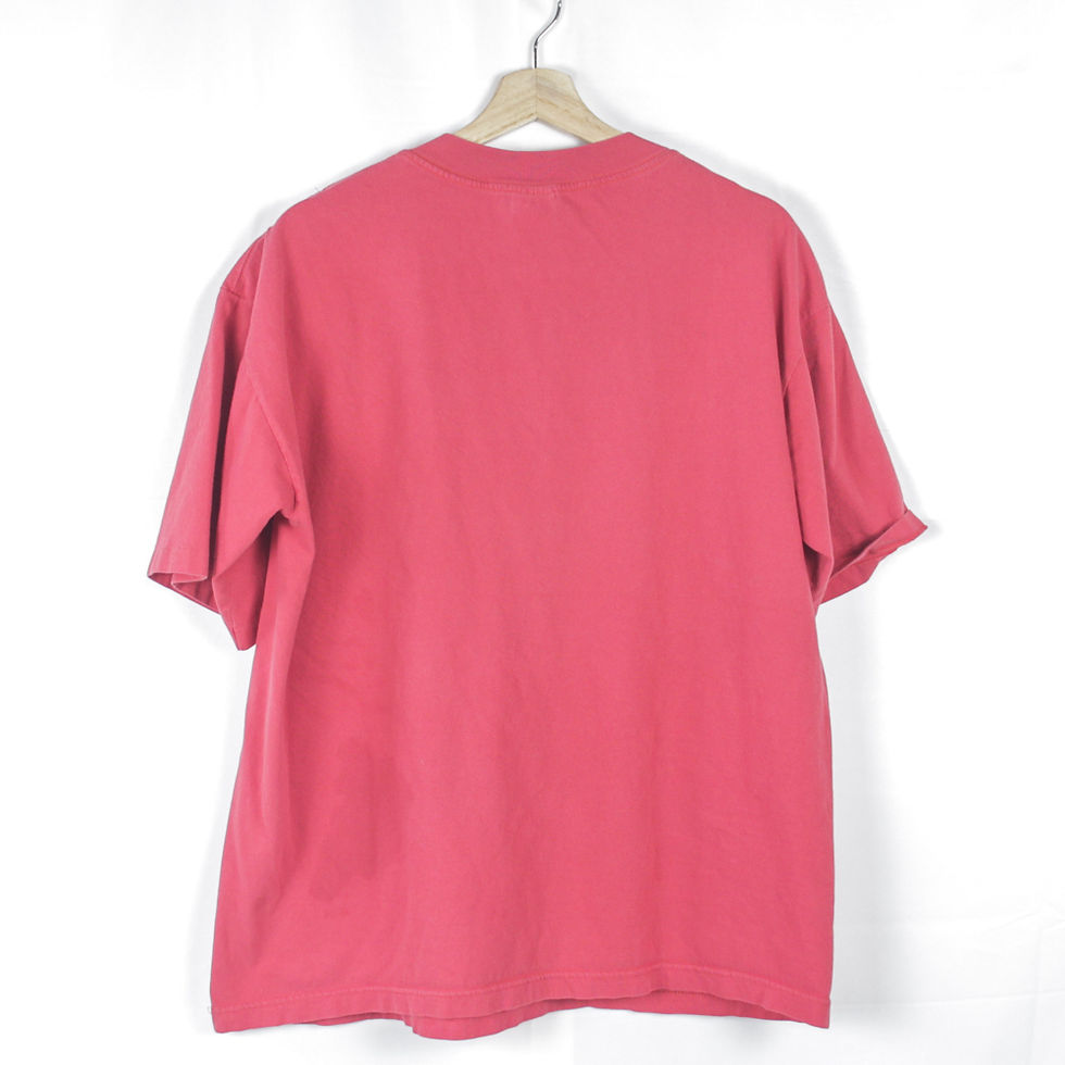 Thumbnail: 90’s 101 Dalmatians Tee - XL